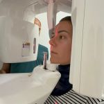 Stomatološka ordinacija Dental Aesthetic Centar Zlatibor