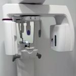 Stomatološka ordinacija Dental Aesthetic Centar Zlatibor