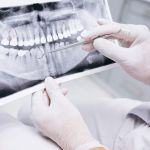 Zubar ordinacija Dental Aesthetic Centar Zlatibor