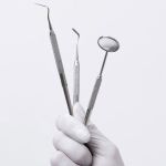 Zubarordinacija Dental Aesthetic Centar Zlatibor