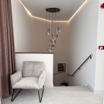 Stomatološka ordinacija Dental Aesthetic Centar Zlatibor