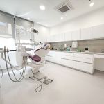 Stomatološka ordinacija Dental Aesthetic Centar Zlatibor