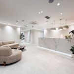 Stomatološka ordinacija Dental Aesthetic Centar Zlatibor
