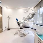 Stomatološka ordinacija Dental Aesthetic Centar Zlatibor