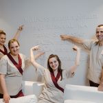 Spa Wellness Čigota