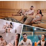 Spa Wellness Čigota