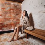 Spa Wellness Čigota
