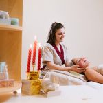 Spa Wellness Čigota