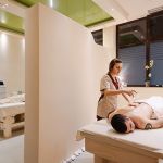 Spa Wellness Čigota