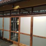 Rolotech sistem