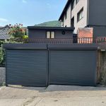 Rolotech sistem