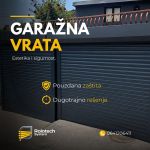 Rolotech sistem