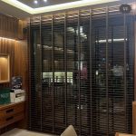 Rolotech sistem