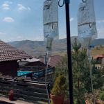 MEDICINSKE USLUGE - Infuzije Zlatibor