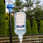 MEDICINSKE USLUGE - Infuzije Zlatibor