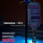 MEDICINSKE USLUGE - Infuzije Zlatibor