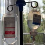 MEDICINSKE USLUGE - Infuzije Zlatibor