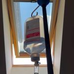 MEDICINSKE USLUGE - Infuzije Zlatibor