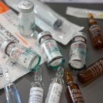 MEDICINSKE USLUGE - Infuzije Zlatibor