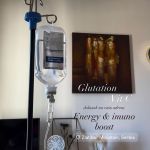 MEDICINSKE USLUGE - Infuzije Zlatibor