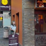 Tajlandska masaza Zlatibor