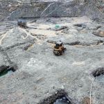 Zanatski centar Andrić - od kotla do grejnog tela