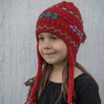 Wool Art - tradicija ručnog pletiva od vune