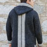 Wool Art - tradicija ručnog pletiva od vune