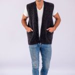 Wool Art - tradicija ručnog pletiva od vune