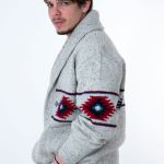 Wool Art - tradicija ručnog pletiva od vune