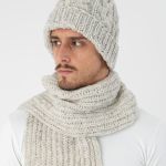 Wool Art - tradicija ručnog pletiva od vune