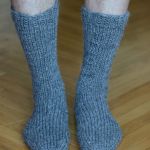 Wool Art - tradicija ručnog pletiva od vune