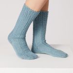 Wool Art - tradicija ručnog pletiva od vune
