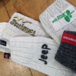 Wool Art - tradicija ručnog pletiva od vune