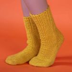 Wool Art - tradicija ručnog pletiva od vune