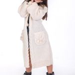 Wool Art - tradicija ručnog pletiva od vune