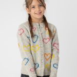 Wool Art - tradicija ručnog pletiva od vune