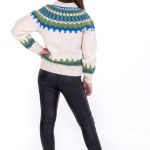 Wool Art - tradicija ručnog pletiva od vune