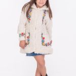 Wool Art - tradicija ručnog pletiva od vune