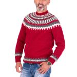 Wool Art - tradicija ručnog pletiva od vune