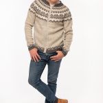 Wool Art - tradicija ručnog pletiva od vune