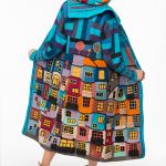 Wool Art - tradicija ručnog pletiva od vune
