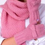 Wool Art - tradicija ručnog pletiva od vune
