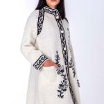 Wool Art - tradicija ručnog pletiva od vune