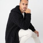 Wool Art - tradicija ručnog pletiva od vune