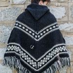 Wool Art - tradicija ručnog pletiva od vune