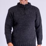 Wool Art - tradicija ručnog pletiva od vune