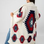 Wool Art - tradicija ručnog pletiva od vune