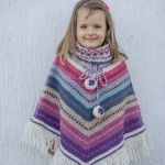 Wool Art - tradicija ručnog pletiva od vune