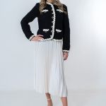 Wool Art - tradicija ručnog pletiva od vune